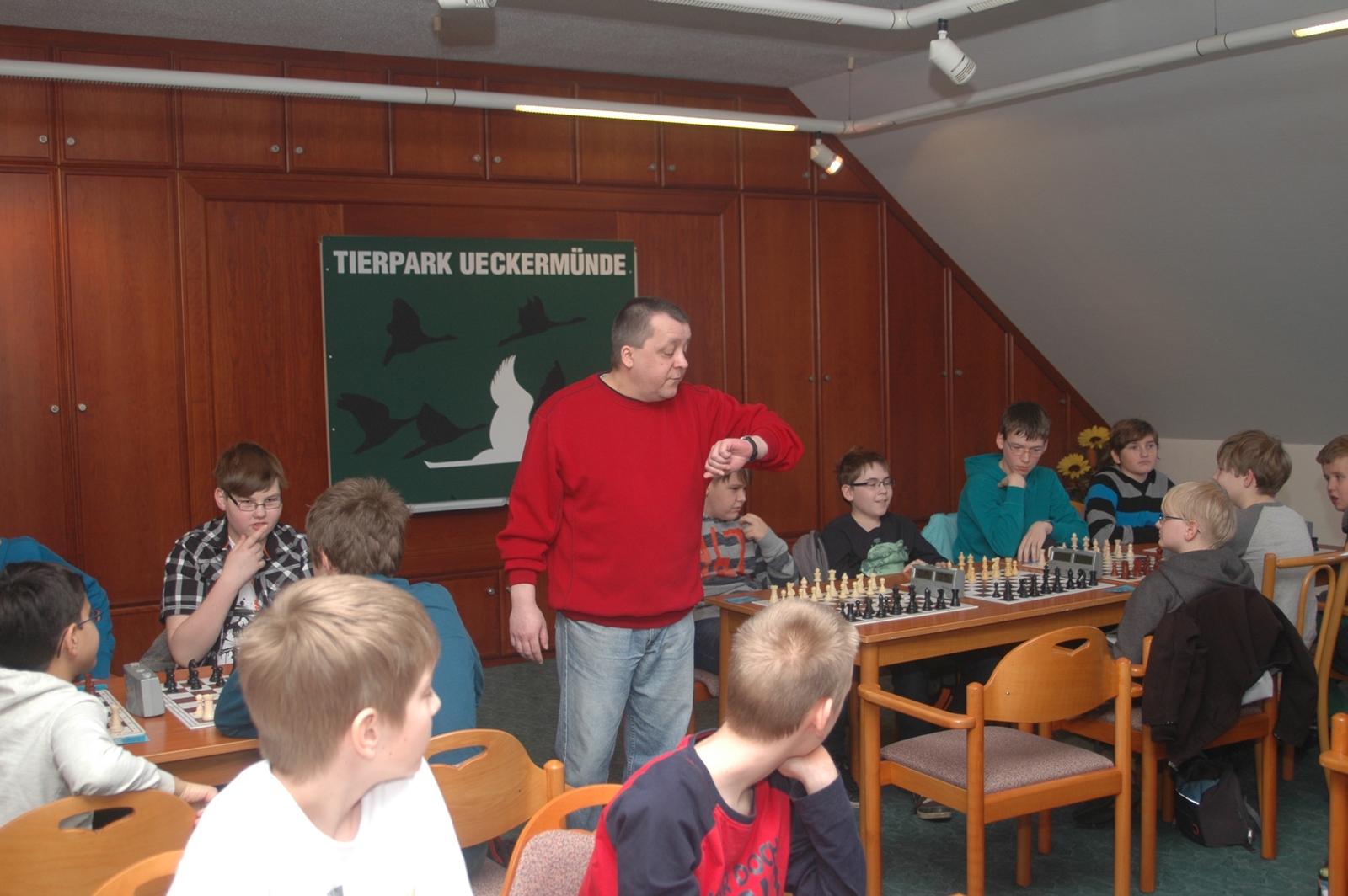 Vorschau